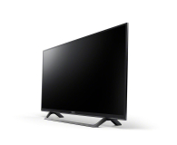 Sony KDL-40WE660 - 372427 - zdjęcie 10